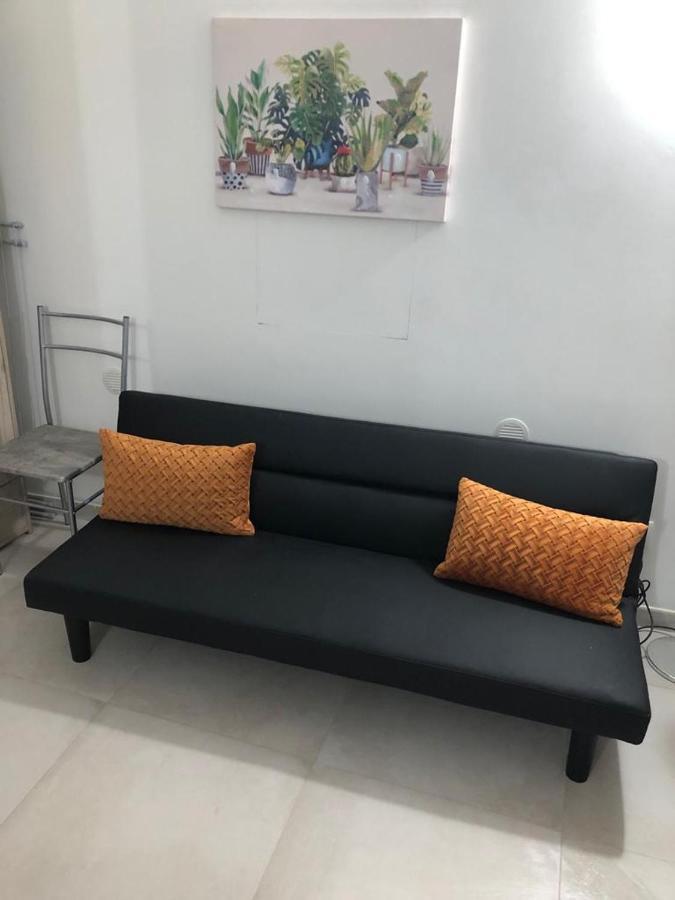 Casa Cavour Apartment Noto Exterior photo
