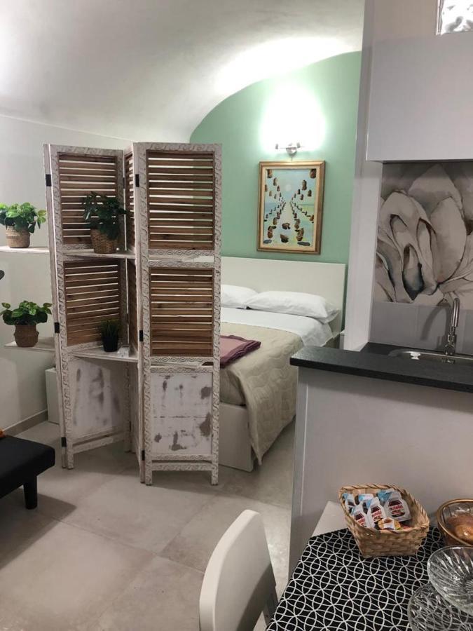 Casa Cavour Apartment Noto Exterior photo