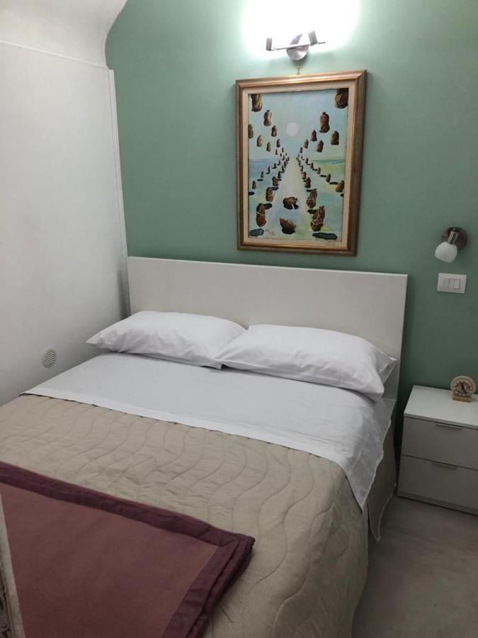Casa Cavour Apartment Noto Exterior photo