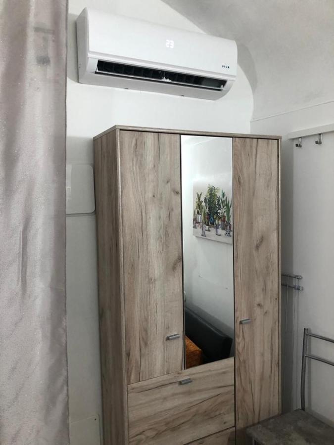 Casa Cavour Apartment Noto Exterior photo